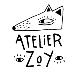 Atelier Zoy